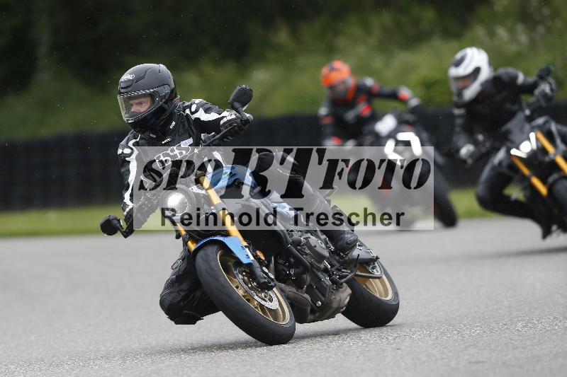 /Archiv-2025/14 05.05.2025 Peter Studer have-fun ADR/Gruppe blau/89